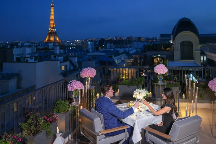 Conciergerie Sur Mesure